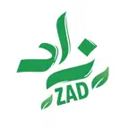 zad iOS Icon