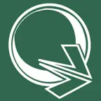 Tredia iOS Icon