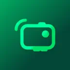 StreamMySport: Sports Live Cam icon