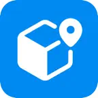 DigiVend iOS Icon