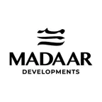 Madaar Development iOS Icon