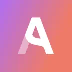 Andante icon