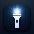 Flashlightr iOS Icon