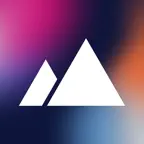 Web Summit icon