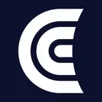 TV Cuiabá Fibra iOS Icon