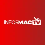 Informac Tv iOS Icon