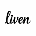 Liven - 实况图拼接 icon