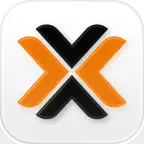 Proxmox VE Companion icon