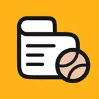Kagi News icon