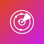 Maritime Master - OOW iOS Icon