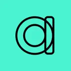 Caira Icon