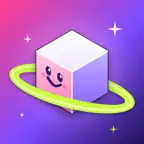 Robloops offline instant games iOS Icon
