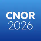 CNOR Test Prep: 2026 iOS Icon