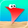 LiveFin