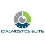 Diagnostics Elite iOS Icon