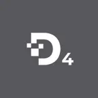 DataFarm Coleta 4.0 iOS Icon