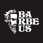 Barbeus iOS Icon
