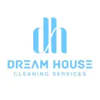 Dreamhouse.ae Icon