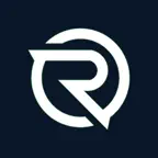 Revolution Icon