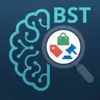 BST List iOS Icon