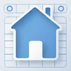 Reservas Icon