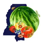 MyIPM Mississippi Home&Garden iOS Icon