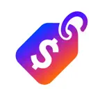 Resylr: Reseller Super App iOS Icon