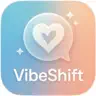 Daily Affirmations - VibeShift