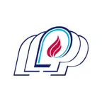 Peterson School iOS Icon