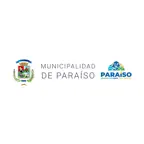 Paraíso Íntegro iOS Icon