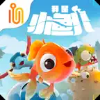 我是小鱼儿 icon