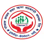 Royal Saving Tanahun mBank iOS Icon