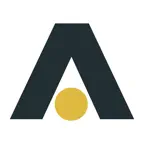ISA Gold Icon