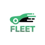 Zect Fleet iOS Icon
