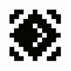 ICOM Dubai iOS Icon