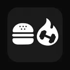 CalorieBurn AI - Burn Calories iOS Icon