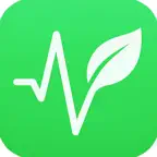 fan Pulse iOS Icon