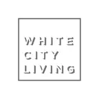 White City Living iOS Icon
