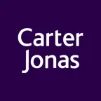 Carter Jonas Tenants iOS Icon