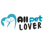 AllPetLover iOS Icon