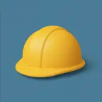 CSCS Test Revision 2026 (CITB) iOS Icon