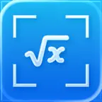 Homework Helper - Math Ai App iOS Icon