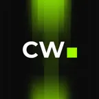 CryptoWave Media icon