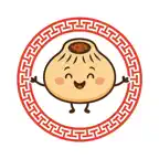 Метис | Анапа iOS Icon