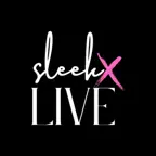 SleekLive-App iOS Icon