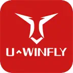 UWINFLY icon