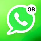 Dual Messenger for WhatsAppㅤㅤ icon