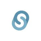 Sintra Vila Digital iOS Icon