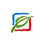 Brenner AG Gartenbau iOS Icon