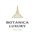 Botanica Concierge Service iOS Icon